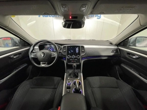 Renault Talisman - imagine 7