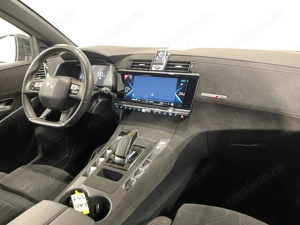 Ds DS7 Crossback - imagine 8