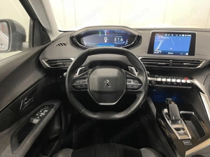 Peugeot 5008 - imagine 6
