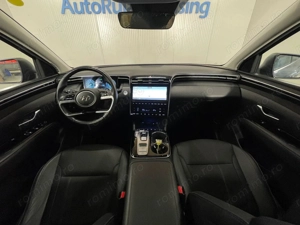 Hyundai Tucson - imagine 7