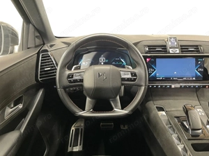 Ds DS7 Crossback - imagine 6