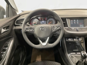 Opel Grandland X - imagine 6