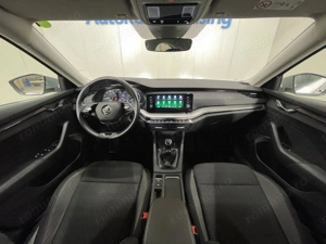 Skoda Octavia - imagine 7