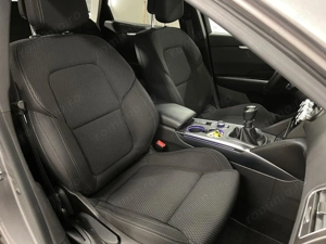 Renault Talisman - imagine 10