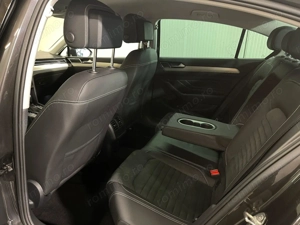 Volkswagen Passat - imagine 11