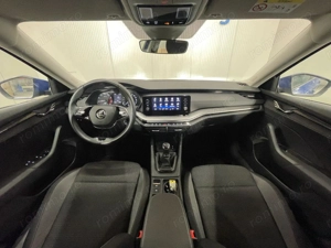 Skoda Octavia - imagine 7