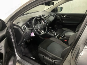 Nissan Qashqai - imagine 5
