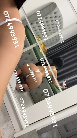 Pozele Facute In Locatie : ofer sevici Total diferite : confirm video wapp ;) - imagine 2