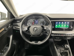 Skoda Octavia - imagine 6