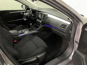 Renault Talisman - imagine 9