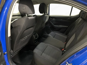 Skoda Octavia - imagine 9
