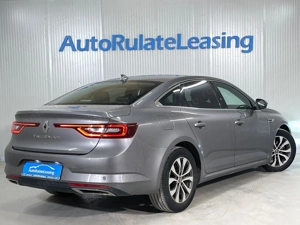 Renault Talisman - imagine 3