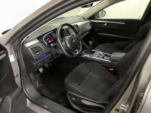 Renault Talisman - imagine 5