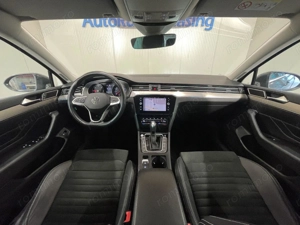 Volkswagen Passat - imagine 7