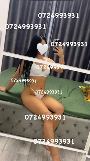 Pozele Facute In Locatie : ofer sevici Total diferite : confirm video wapp ;) - imagine 3