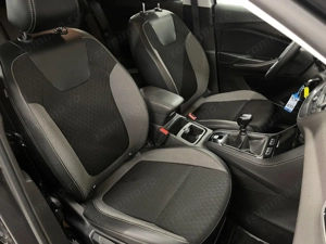 Opel Grandland X - imagine 10