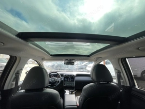 Hyundai Tucson - imagine 8