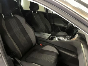 Peugeot 5008 - imagine 10