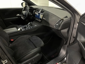 Ds DS7 Crossback - imagine 9