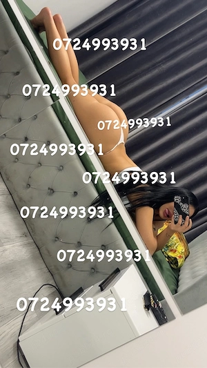 Pozele Facute In Locatie : ofer sevici Total diferite : confirm video wapp ;) - imagine 5