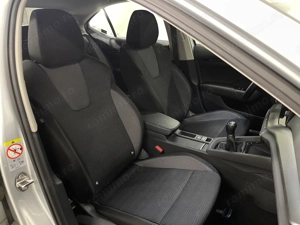 Skoda Octavia - imagine 10