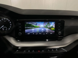 Skoda Octavia - imagine 14