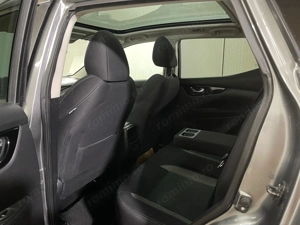 Nissan Qashqai - imagine 12