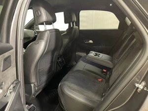 Ds DS7 Crossback - imagine 11