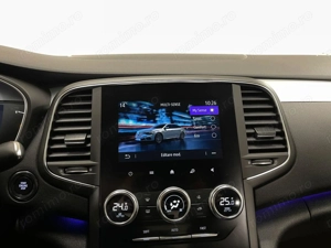 Renault Talisman - imagine 17