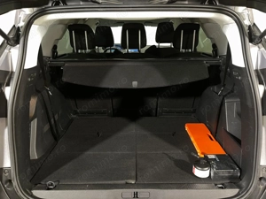 Peugeot 5008 - imagine 13