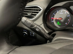 Opel Grandland X - imagine 20