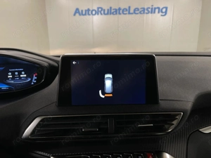 Peugeot 5008 - imagine 15