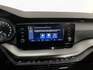 Skoda Octavia - imagine 14