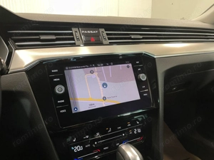 Volkswagen Passat - imagine 14