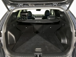 Hyundai Tucson - imagine 13