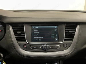 Opel Grandland X - imagine 14