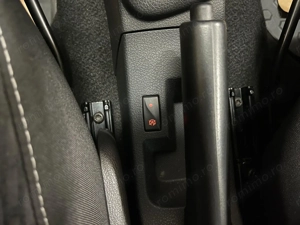 Dacia Logan - imagine 19