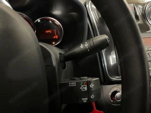 Dacia Logan - imagine 17