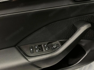 Skoda Octavia - imagine 20