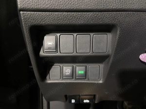 Nissan Qashqai - imagine 19