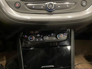 Opel Grandland X - imagine 15