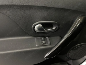 Dacia Logan - imagine 15