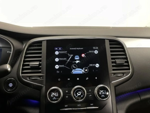 Renault Talisman - imagine 15