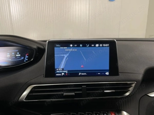 Peugeot 5008 - imagine 17