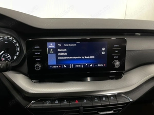 Skoda Octavia - imagine 15