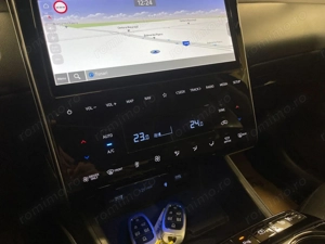 Hyundai Tucson - imagine 20