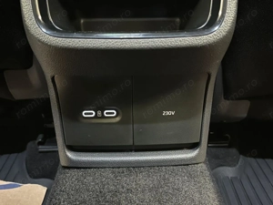 Skoda Octavia - imagine 18