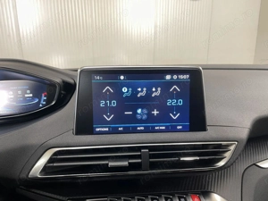 Peugeot 5008 - imagine 18