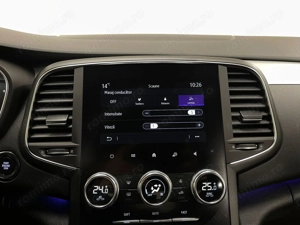 Renault Talisman - imagine 19