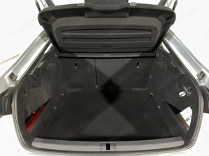 Skoda Octavia - imagine 12